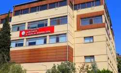 Şanlıurfa'daki çocuk ölümünde hastane ihmal iddialarına açıklama