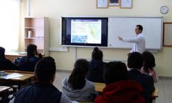 MEB, Proje Okullarına Öğretmen Atama Sonuçlarını Açıkladı