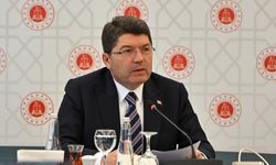 Adalet Bakanı Tunç’tan Başörtüsü İddiasına Tepki: “Eski Türkiye Kafası”