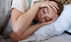 Uyku Felci: Nedenleri, Belirtileri ve Önleyici Tedbirler