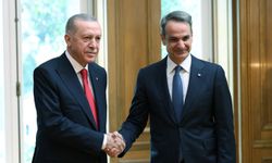 Yunanistan Başbakanı’nın Türkiye Ziyareti