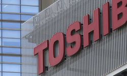 Toshiba Yeniden Yapılanıyor: 4 Bin Personel İşten Çıkarılacak