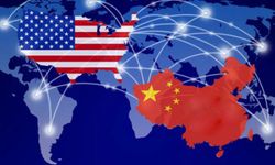 ABD’nin Teknoloji Güvenliği Hamlesi: 37 Çinli Şirkete Yaptırım