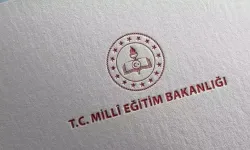 20 Bin Sözleşmeli Öğretmen İçin Başvuru Süreci Başlıyor