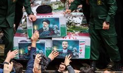İran’da Tarihi Seçim Kararı: 28 Haziran’da Sandık Başına