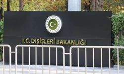 Dışişleri Bakanlığı'ndan Açıklama: Pontus İddiaları Asılsızdır