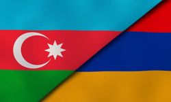 Ermenilerin İşgal Ettiği Dört Köy Azerbaycan'a Geri Dönüyor