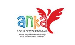 Anka Çocuk Destek Programı binlerce çocuğa umut Işığı oluyor