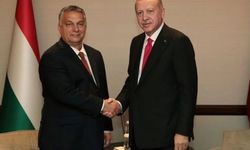 Türkiye-Macaristan İlişkilerinde Yeni Bir Sayfa: Liderler Telefonda Buluştu