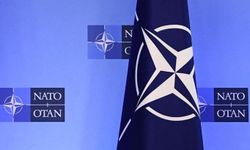 NATO’dan İran Cumhurbaşkanı Reisi’nin Ölümü İçin Başsağlığı Mesajı