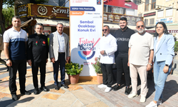 Şanlıurfa Gastronomi̇de yeni̇ bi̇r boyuta taşınıyor