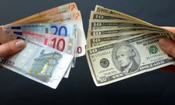 Dolar ve Euro'da Düşüş: Döviz Piyasasında Güncel Durum