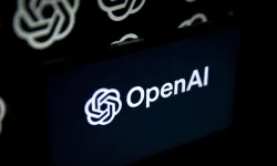 OpenAI, Dezenformasyon İçin Kullanılan Hesapları Engelledi