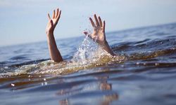 Şanlıurfa Valiliğinden boğulma olaylarına karşı uyarı