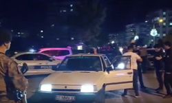 Şanlıurfa’da torbacı operasyonu: 20 tutuklama