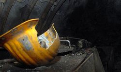 Maden Faciası; Göçükte 1 İşçi Hayatını Kaybetti