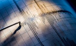 Meksika’da 6,4 Büyüklüğünde Deprem