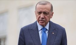Erdoğan: Özel'in Ziyareti, İktidar ve Ana Muhalefet Arasında Yeni Bir Döneme İşaret Ediyor!