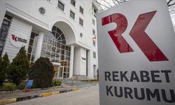 Google’a Rekabet Kurulu’ndan Günlük Cezai Yaptırım