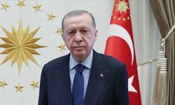 Cumhurbaşkanı Erdoğan, Şehit Astsubay Göçmen’in Ailesine Taziyelerini İletti