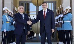 Türkiye-Azerbaycan İlişkilerinde Yeni Sayfa: KEK Protokolü İmzalandı!