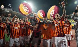 Galatasaray Taraftarlarına Özel: Socios.com ile Fan Token Avı Başlıyor!