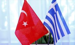 Türk-Yunan İlişkilerinde Yeni Bir Adım