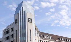 Rusya’da Deutsche Bank ve Commerzbank’a İhtiyati Tedbir