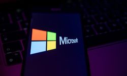Microsoft, Çin'deki Çalışanlarına Yurt Dışına Transfer Teklif Etti