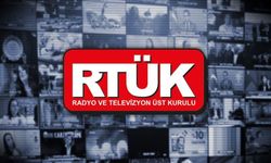 RTÜK'ten NOW TV ve Tele 1'e Ceza