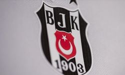 Beşiktaş’ın Genç Yeteneği Mustafa Erhan Hekimoğlu ile Yollar Uzun Yıllar Devam Edecek