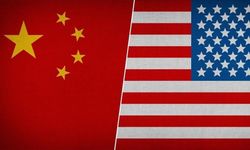 ABD, 37 Çinli Şirketi Yaptırım Listesine Dahil Etti