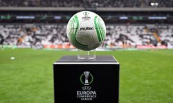 Avrupa Konferans Ligi’nde Yarı Final Heyecanı Başlıyor