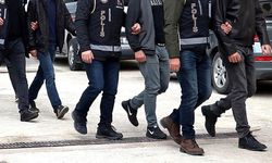 FETÖ'ye Yönelik İki Ayrı Soruşturmada 24 Gözaltı Kararı