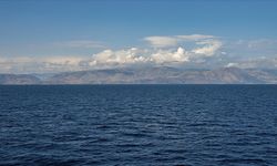Yunanistan'ın Deniz Parkı Planı: Türk-Yunan İlişkilerine Zararlı mı?
