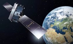 Uydular Üzerinden Haberleşme Talebi Artıyor