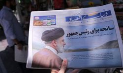 İran Cumhurbaşkanı Reisi'nin Helikopter Kazası ve Olası Senaryolar