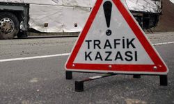 Yollardaki Güvenlik İyileştiriliyor: 206 Kaza Noktası Hedefte