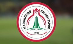 Karaköprü Belediyespor grubu belli oldu!