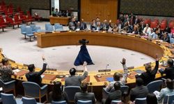 BM Irak Misyonu Sona Eriyor: 20 Yıllık Süreç Tamamlanıyor