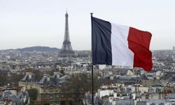 Fransa, Avrupa'nın En Değerli Borsası Unvanını Londra'ya Kaptırdı