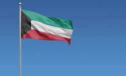 Kuveyt, vatandaşlarından Lübnan'ı terk etmelerini istedi