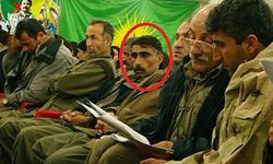 MİT, PKK/YPG'nin sözde Cezire sorumlusu Ali Dinçer'i etkisiz hale getirdi