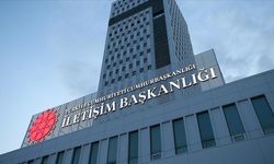 İletişim Başkanlığı sözleşmeli personel alımı yapacak