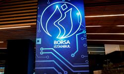 Borsa İstanbul Günü Yatay Tamamladı