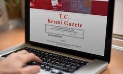 Bağımsız Denetim ve İşletme Hadlerinde Önemli Değişiklikler