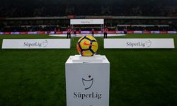 Süper Lig Takımlarının 2024-2025 Sezonu Harcama Limitleri Açıklandı