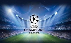 UEFA Şampiyonlar Ligi Heyecanı: 2. Eleme Turu Kuraları Belirlendi