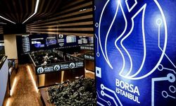 Borsa Gün Sonu: BIST 100 Endeksi Düşüşle Kapandı