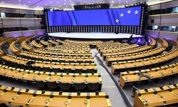 DAVA Partisinin Avrupa Parlamentosuna Girmesi Ne Anlama Geliyor?